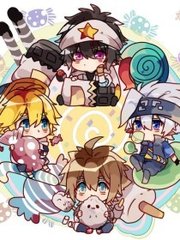 含羞草实验室2023隐蔽入口